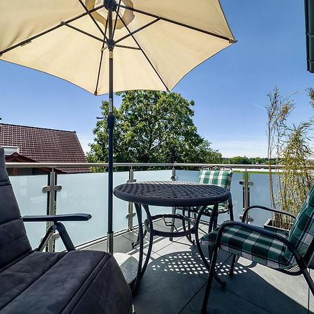 Ferienwohnung Haus Sohl 1 FDH Exterior foto